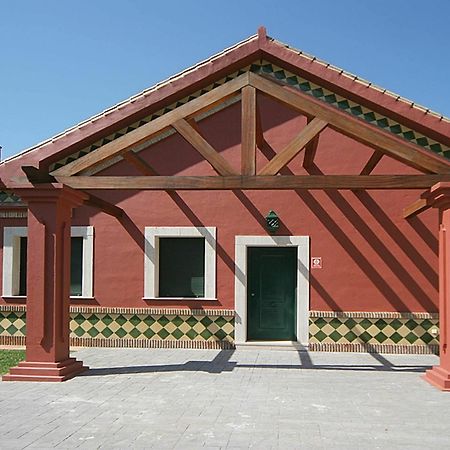 Villa With 4 Bedrooms In Las Lagunas De Mijas, With Wonderful Mountain Εξωτερικό φωτογραφία